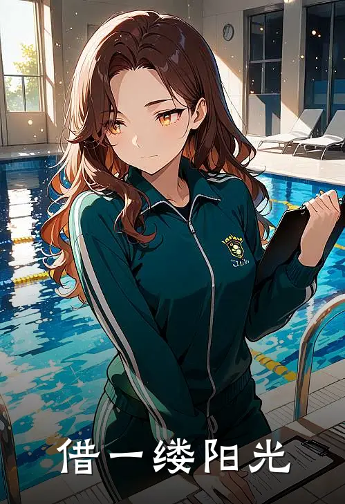 借一缕阳光(林清安琉璃)全本免费小说_最新章节列表借一缕阳光(林清安琉璃)