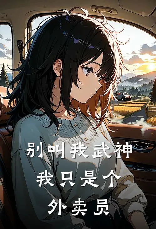 别叫我武神，我只是个外卖员(苏云陈正阳)最新好看小说_无弹窗全文免费阅读别叫我武神，我只是个外卖员苏云陈正阳