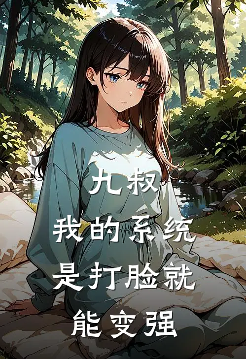 林九叶兰(九叔：我的系统是打脸就能变强)_《九叔：我的系统是打脸就能变强》最新章节免费在线阅读