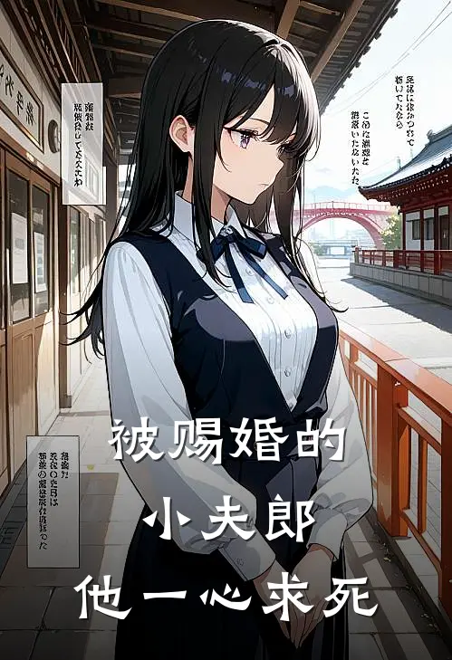 被赐婚的小夫郎，他一心求死沈容筠宁季生免费小说在线看_完本小说阅读被赐婚的小夫郎，他一心求死(沈容筠宁季生)