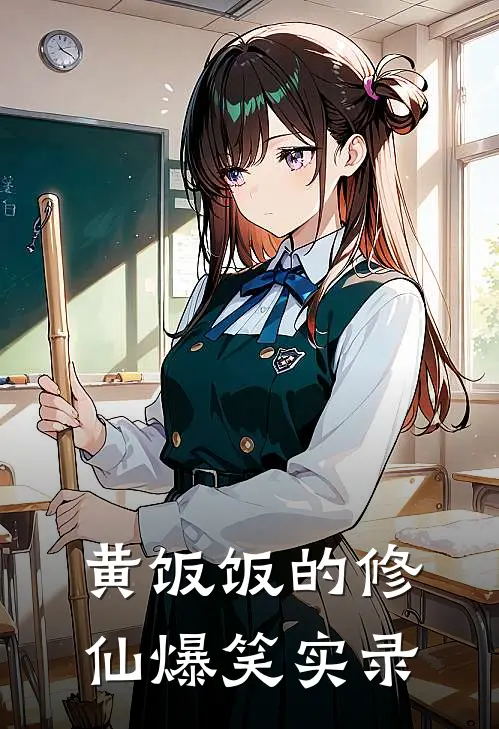 黄饭饭的修仙爆笑实录李昊张猛免费小说全文阅读_最新好看小说黄饭饭的修仙爆笑实录李昊张猛