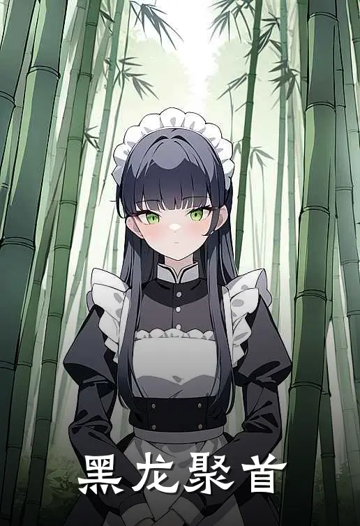 黑龙聚首林野林墨完结小说免费阅读_完本热门小说黑龙聚首林野林墨