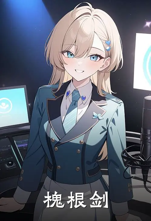 槐根剑(陈槐黑二)完结小说_热门小说推荐槐根剑陈槐黑二