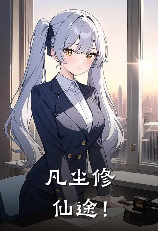 凡尘修仙途！(林夜玉珏)全本完结小说_完整版免费全文阅读凡尘修仙途！(林夜玉珏)