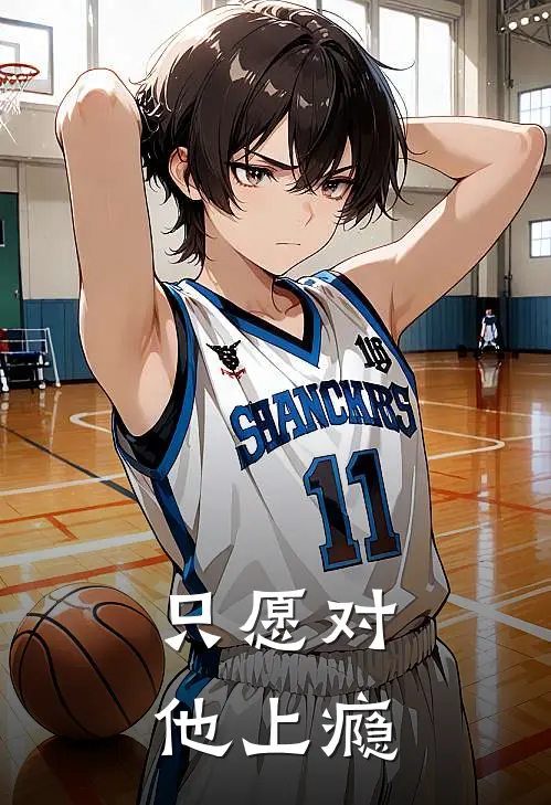 只愿对他上瘾季尘陆明轩完结热门小说_完整版小说全文免费阅读只愿对他上瘾季尘陆明轩