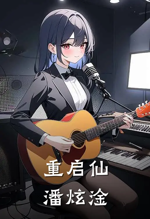 重启仙潘炫淦慕容辰苏婉清完本小说大全_免费小说免费阅读重启仙潘炫淦(慕容辰苏婉清)