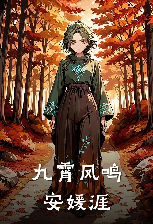 九霄凤鸣安媛涯云清浅苏婉儿完结版小说_最新章节列表九霄凤鸣安媛涯(云清浅苏婉儿)