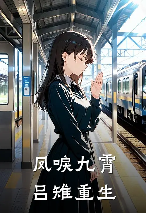 凤唳九霄吕雉重生吕雉刘邦完本完结小说_无弹窗全文免费阅读凤唳九霄吕雉重生(吕雉刘邦)