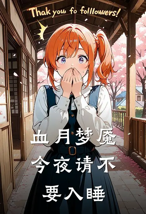 血月梦魇：今夜请不要入睡苏亦辰陈大海最新小说全文阅读_在线免费小说血月梦魇：今夜请不要入睡(苏亦辰陈大海)