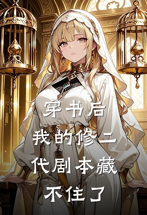 穿书后，我的修二代剧本藏不住了(匡雨竹于兰青)小说免费阅读无弹窗_完结小说穿书后，我的修二代剧本藏不住了匡雨竹于兰青