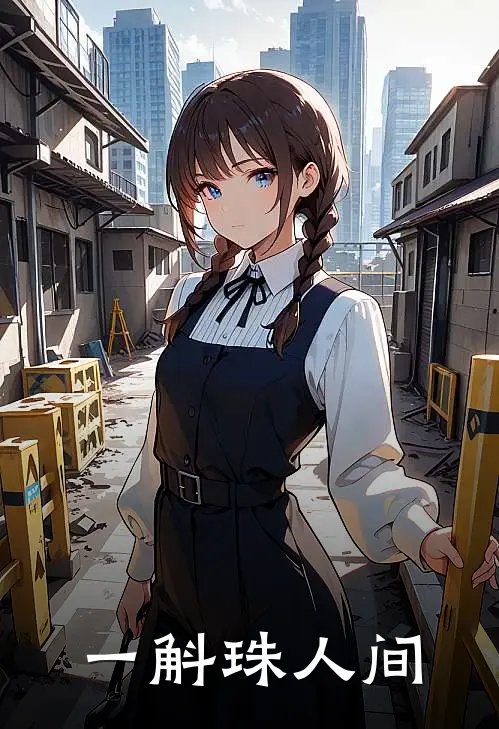 一斛珠人间李游林妙音免费小说完整版_最新好看小说一斛珠人间李游林妙音