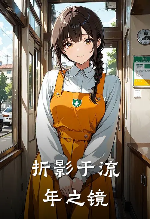 折影于流年之镜(冥川温瑾)免费小说_最新小说全文阅读折影于流年之镜冥川温瑾