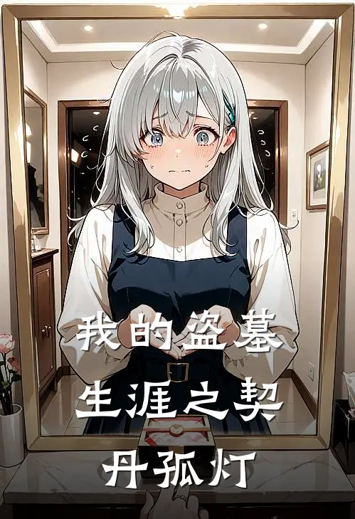 我的盗墓生涯之契丹孤灯(李援朝赵英子)全本免费小说_新热门小说我的盗墓生涯之契丹孤灯李援朝赵英子