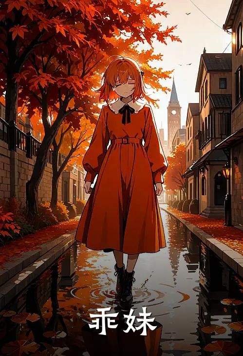 乖妹池铭铭儿免费小说全文阅读_最新好看小说乖妹池铭铭儿