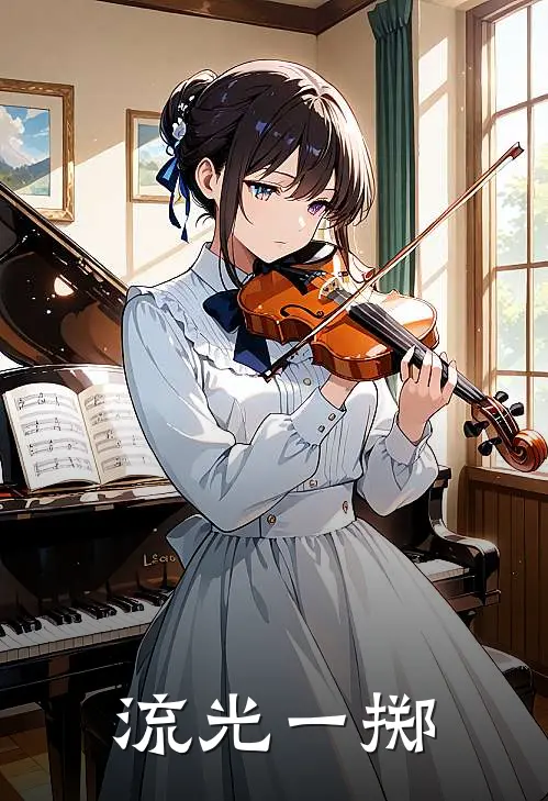 流光一掷(林默荷官)推荐完结小说_最新章节列表流光一掷(林默荷官)