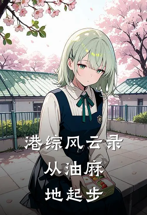 港综风云录：从油麻地起步陈默陈国栋免费小说全集_免费小说在哪看港综风云录：从油麻地起步(陈默陈国栋)