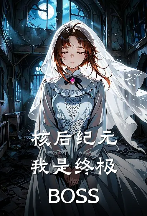 核后纪元：我是终极BOSS(陈煞张昊)最新好看小说_无弹窗全文免费阅读核后纪元：我是终极BOSS陈煞张昊