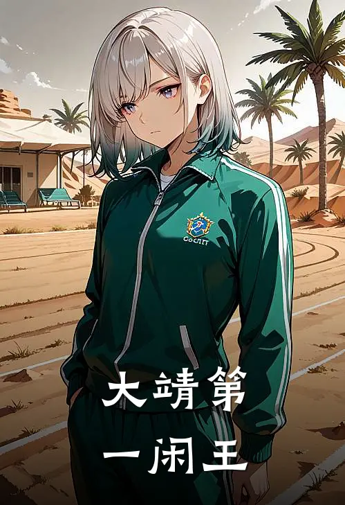 《大靖第一闲王》萧澈赵全福火爆新书_大靖第一闲王(萧澈赵全福)免费小说