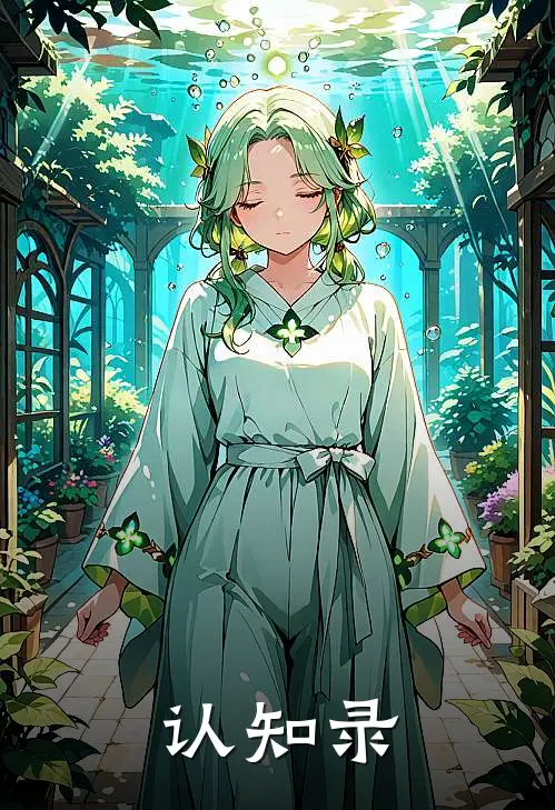 认知录(任青岚任君安)_任青岚任君安热门小说