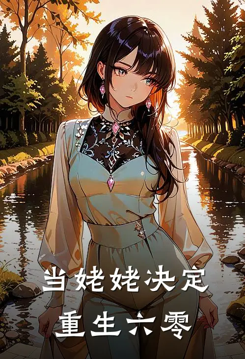 刘玉珍赵国邦《当姥姥决定重生【六零】》全文免费阅读_当姥姥决定重生【六零】全集在线阅读