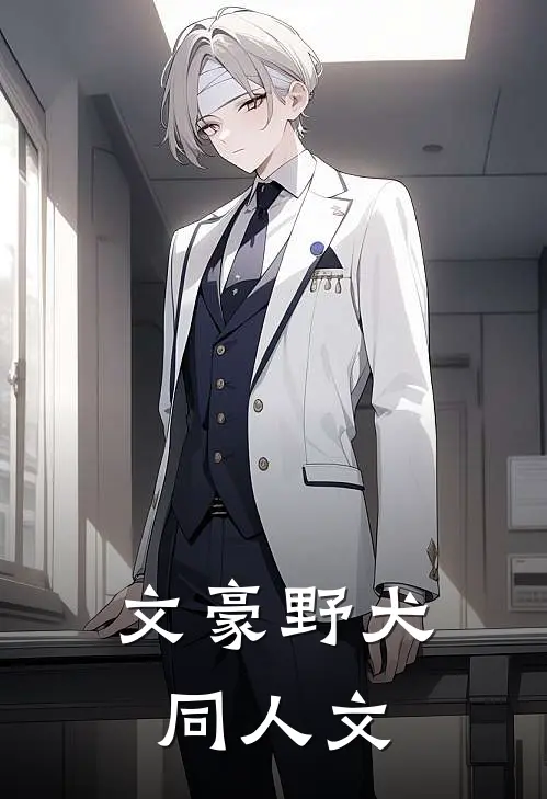 文豪野犬同人文(国木田夏目)最新免费小说_完本小说免费阅读文豪野犬同人文国木田夏目