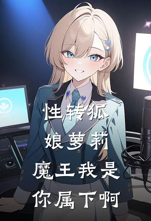 性转狐娘萝莉，魔王我是你属下啊王浩李铭最新更新小说_在线阅读免费小说性转狐娘萝莉，魔王我是你属下啊王浩李铭