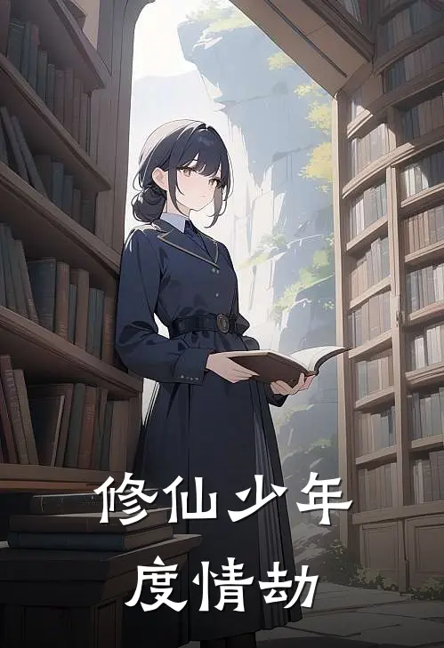 修仙少年度情劫林轩赵虎热门的小说_免费小说修仙少年度情劫(林轩赵虎)