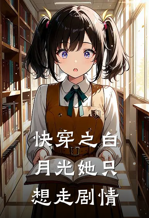 快穿之白月光她只想走剧情(倪歆厉劭枭)在线免费小说_完整版免费小说快穿之白月光她只想走剧情(倪歆厉劭枭)