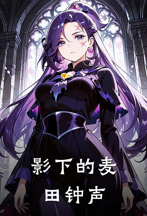 影下的麦田钟声时安阿蕊最新好看小说_免费小说影下的麦田钟声(时安阿蕊)