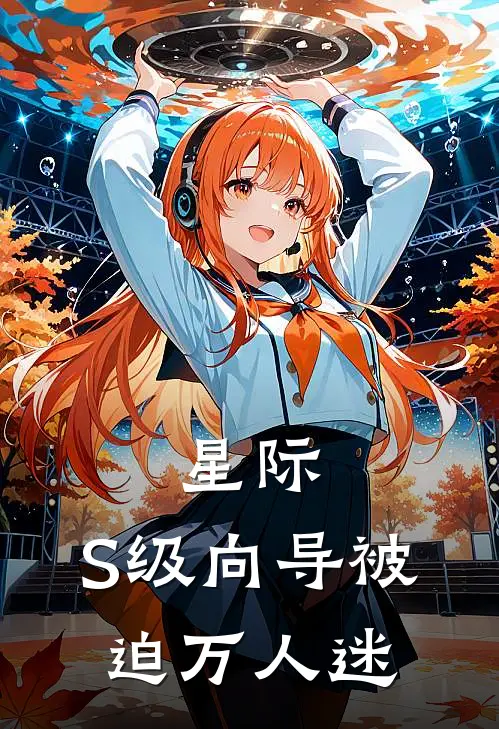 星际：S级向导被迫万人迷