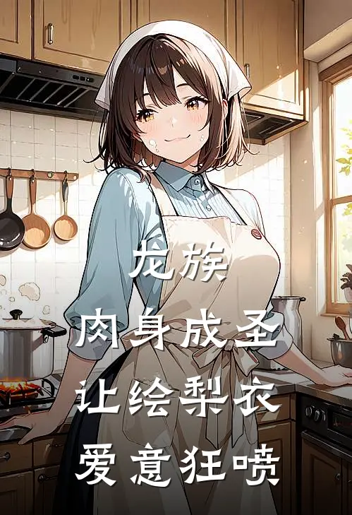 龙族：肉身成圣让绘梨衣爱意狂喷李霄燃酒德亚纪小说免费完结_最新章节列表龙族：肉身成圣让绘梨衣爱意狂喷(李霄燃酒德亚纪)