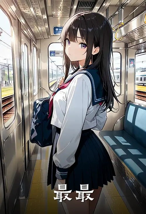 最最苏黎高光完结小说免费阅读_完本热门小说最最苏黎高光