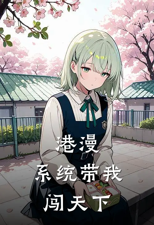 港漫：系统带我闯天下(萧尧蒋天养)小说完整版_完结好看小说港漫：系统带我闯天下萧尧蒋天养