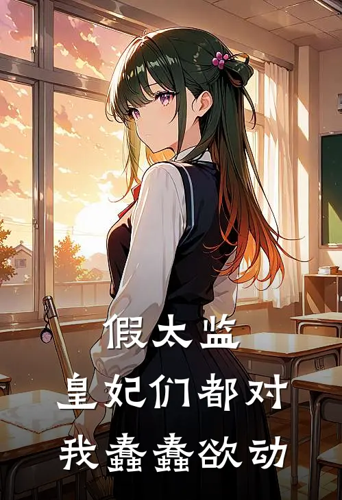 赵峰王大虎(假太监：皇妃们都对我蠢蠢欲动)完整版免费在线阅读_《假太监：皇妃们都对我蠢蠢欲动》全集在线阅读