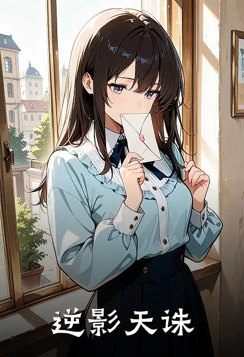 逆影天诛(林风玉佩)免费小说全集_完本小说免费阅读逆影天诛(林风玉佩)