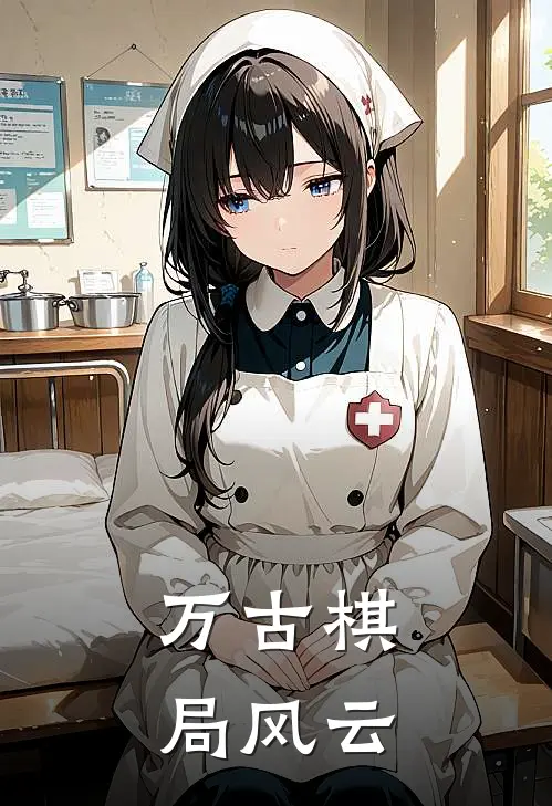 万古棋局风云(秦逸苏清婉)完整版免费全文阅读_完本小说推荐万古棋局风云(秦逸苏清婉)