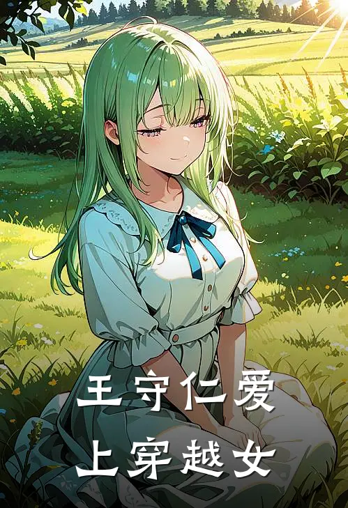 王守仁爱上穿越女(王守仁林悠然)最新小说_免费阅读完整版小说王守仁爱上穿越女(王守仁林悠然)