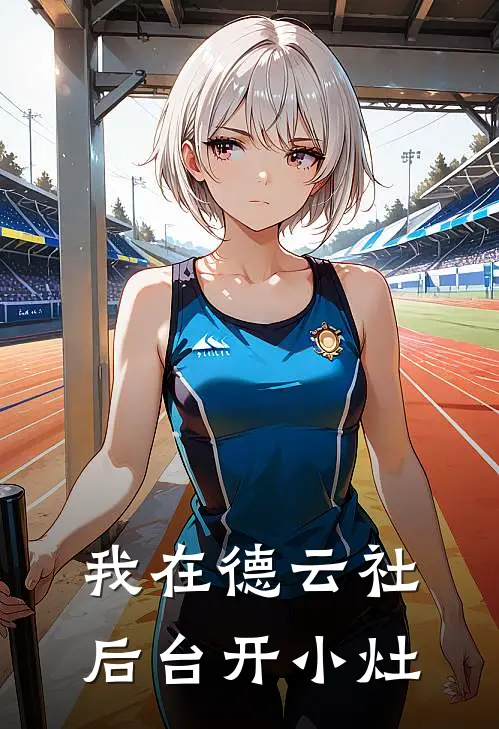 我在德云社后台开小灶周航郭云深已完结小说推荐_完整版小说我在德云社后台开小灶(周航郭云深)