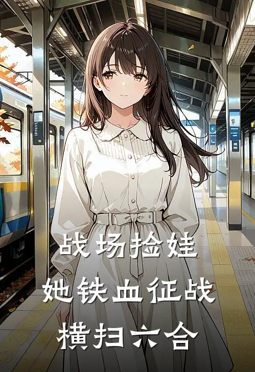 战场捡娃，她铁血征战横扫六合(沈烈音沈烈)最新章节在线阅读_(战场捡娃，她铁血征战横扫六合)最新章节在线阅读