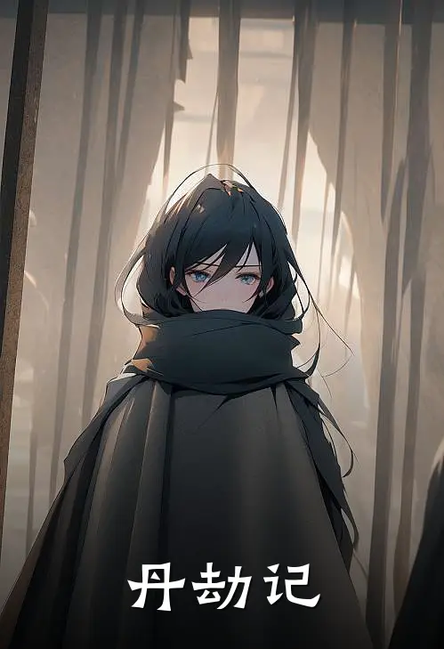 林辰赵虎《丹劫记》最新章节阅读_(丹劫记)全章节免费在线阅读