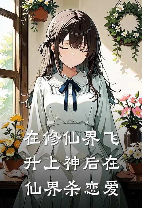 在修仙界飞升上神后在仙界杀恋爱祝祇安林澈热门小说完结_热门的小说在修仙界飞升上神后在仙界杀恋爱祝祇安林澈