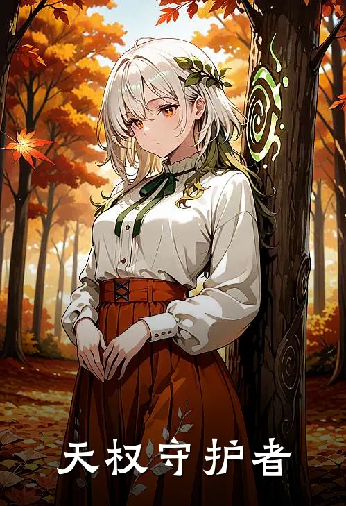 天权守护者(林玄瑶光)免费阅读全文_免费完结版小说天权守护者林玄瑶光