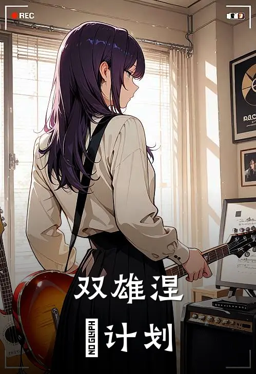 双雄涅槃计划(林宇陈风)热门小说在线阅读_热门小说双雄涅槃计划(林宇陈风)