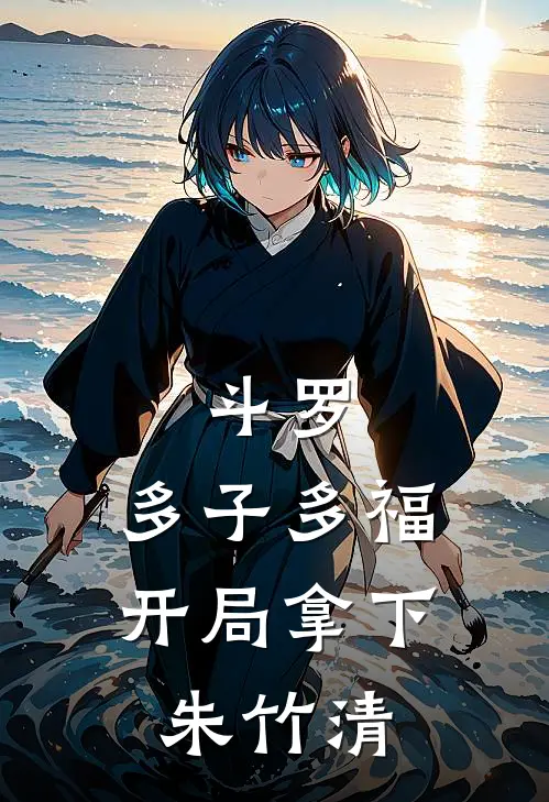 斗罗：多子多福，开局拿下朱竹清