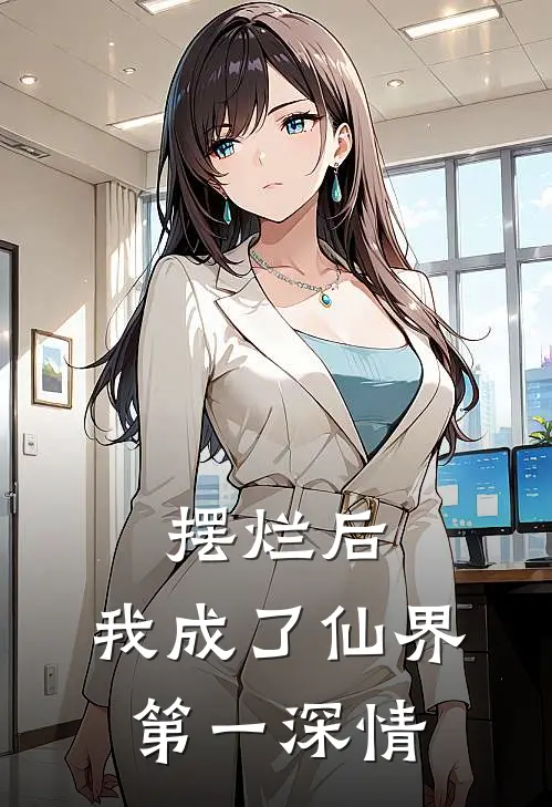 摆烂后，我成了仙界第一深情（云宗刘清风）全文免费阅读无弹窗大结局_摆烂后，我成了仙界第一深情最新章节列表