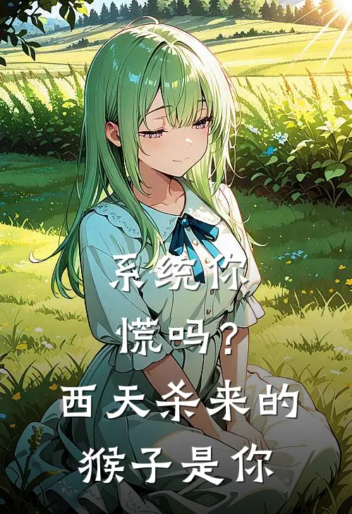 系统你慌吗？西天杀来的猴子是你莫子山莫子玉好看的小说推荐完结_在哪看免费小说系统你慌吗？西天杀来的猴子是你莫子山莫子玉