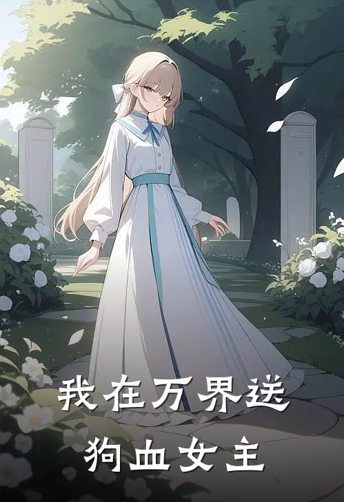 我在万界送狗血女主