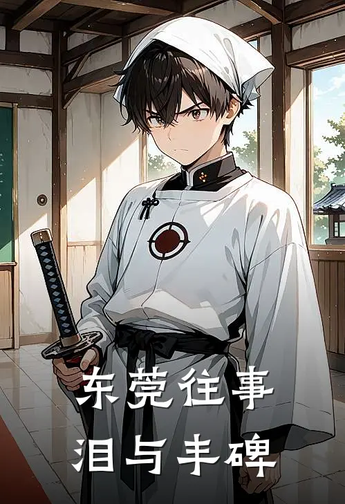 苏梦婷陈默东莞往事：泪与丰碑全文免费阅读_苏梦婷陈默完整版免费阅读