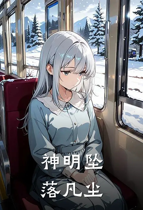 神明坠落凡尘(艾格纪晴雅)完结版小说全文免费阅读_最新小说神明坠落凡尘(艾格纪晴雅)