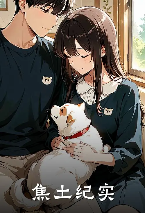 焦土纪实(苏棠魏青)网络热门小说_最新章节列表焦土纪实(苏棠魏青)